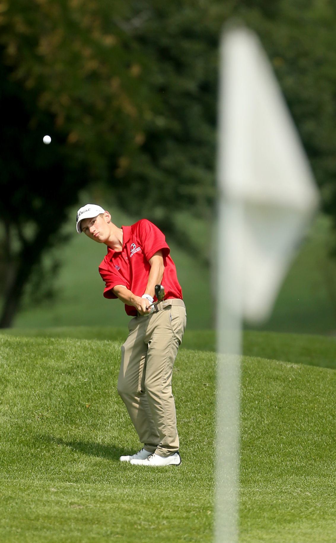 082218-spt-Boys-Golf-015